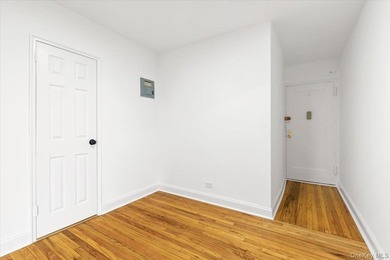 Welcome to this beautifully updated one bedroom residence at - photo 6