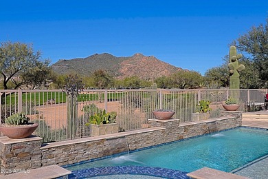 A Terravita Gem - Ventus Model located on golf course at the 18 - photo 47