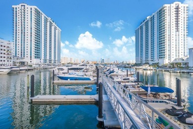 Stunning 2 Bed, 2.5 Bath Corner Unit at Marina Palms! Experience - photo 47