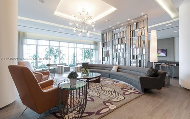 Stunning 2 Bed, 2.5 Bath Corner Unit at Marina Palms! Experience - photo 48