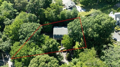 Welcome to this meticulously maintained Colonial, lovingly cared - photo 48