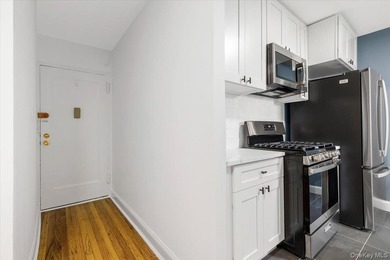 Welcome to this beautifully updated one bedroom residence at - photo 8