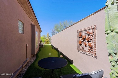 A Terravita Gem - Ventus Model located on golf course at the 18 - photo 49