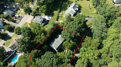 Welcome to this meticulously maintained Colonial, lovingly cared - photo 49