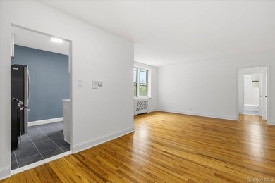 Welcome to this beautifully updated one bedroom residence at - photo 9