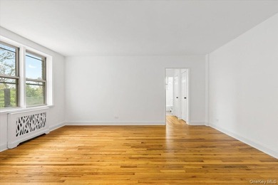 Welcome to this beautifully updated one bedroom residence at - photo 10