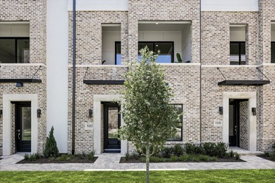 FINAL INVENTORY! This move-in ready, new construction 3-bed, 3 - photo 2