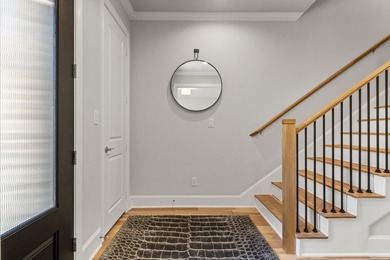 FINAL INVENTORY! This move-in ready, new construction 3-bed, 3 - photo 4
