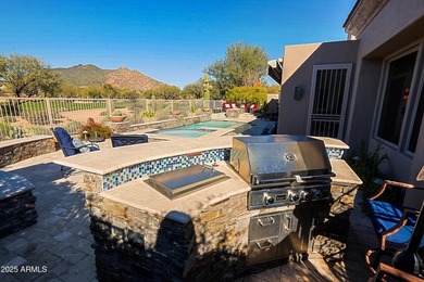 A Terravita Gem - Ventus Model located on golf course at the 18 - photo 55
