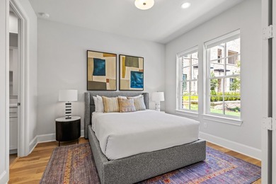 FINAL INVENTORY! This move-in ready, new construction 3-bed, 3 - photo 5