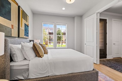 FINAL INVENTORY! This move-in ready, new construction 3-bed, 3 - photo 6