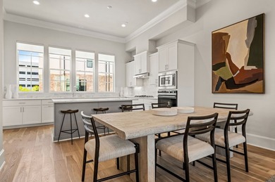 FINAL INVENTORY! This move-in ready, new construction 3-bed, 3 - photo 8