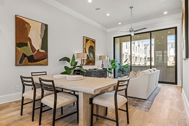 FINAL INVENTORY! This move-in ready, new construction 3-bed, 3 - photo 9