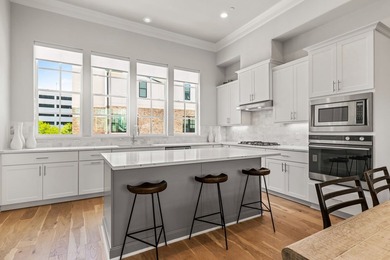 FINAL INVENTORY! This move-in ready, new construction 3-bed, 3 - photo 10