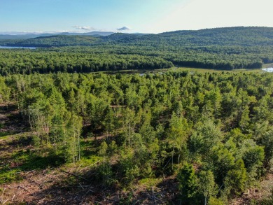  Acreage For Sale in Guilford Maine