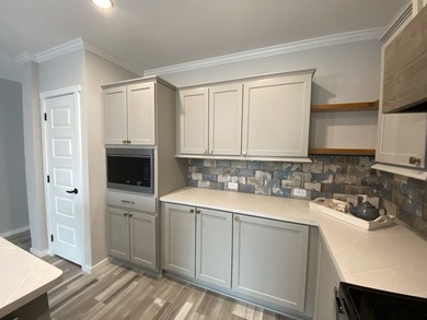 NO LOT RENT UNTIL JULY 1ST. WELCOME TO VERO PALM ESTATES, A 55+ - photo 3