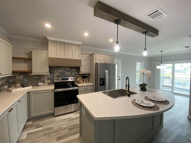 NO LOT RENT UNTIL JULY 1ST. WELCOME TO VERO PALM ESTATES, A 55+ - photo 4