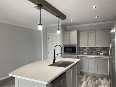 NO LOT RENT UNTIL JULY 1ST. WELCOME TO VERO PALM ESTATES, A 55+ - photo 6