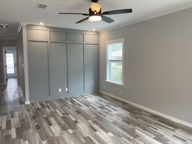 NO LOT RENT UNTIL JULY 1ST. WELCOME TO VERO PALM ESTATES, A 55+ - photo 7