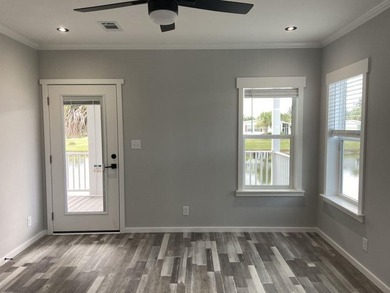 NO LOT RENT UNTIL JULY 1ST. WELCOME TO VERO PALM ESTATES, A 55+ - photo 8