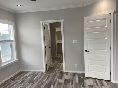 NO LOT RENT UNTIL JULY 1ST. WELCOME TO VERO PALM ESTATES, A 55+ - photo 9