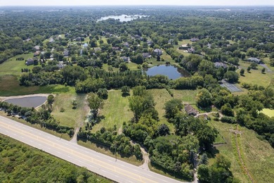 Discover the perfect setting for your custom home on this - photo 4