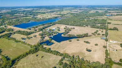 (private lake, pond, creek) Home For Sale in Edgewood Texas