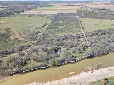 (private lake, pond, coastal) Acreage For Sale in Bend Texas