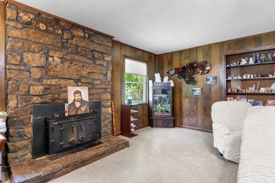 Discover your perfect retreat in this charming 2,058 square foot - photo 11