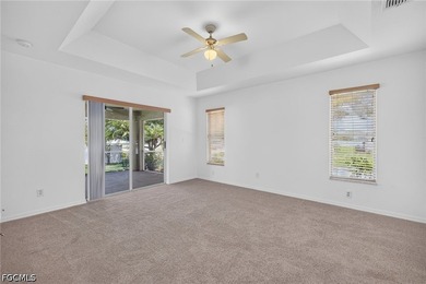 MOVE IN READY!!! This beautiful 3-bedroom 2 bath with a den! New - photo 11