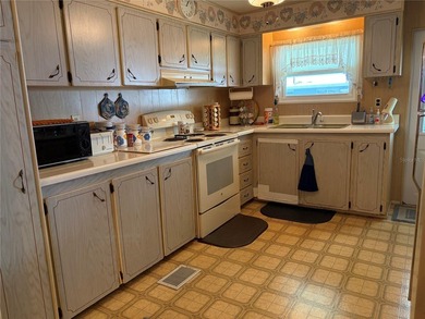 Priced right and full of potential, this 2-bedroom, 1.5-bath - photo 11