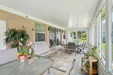 If you are looking for LAKEFRONT on the Chain of Lakes, here is - photo 11