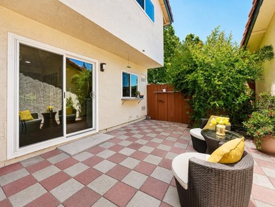 Buy This Home and We'll Buy Yours!* Welcome to a bright West San - photo 11