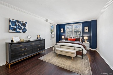 Welcome home to this fully renovated Jr. 4 residence at the - photo 11