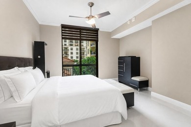 Experience effortless downtown living in this beautifully - photo 11
