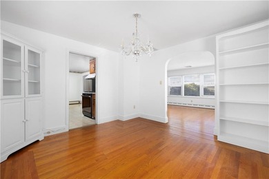 Coastal Living at Its Best! Welcome to 118 Wolcott Avenue on - photo 11
