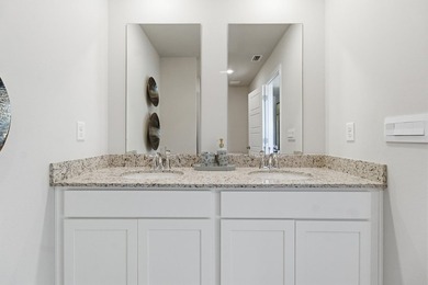181 Turpentine Drive in Misting Springs is a modern and spacious - photo 11