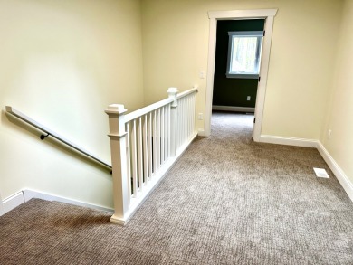 Dreamy New Construction Home with Access to Big Smith Lake! - photo 21