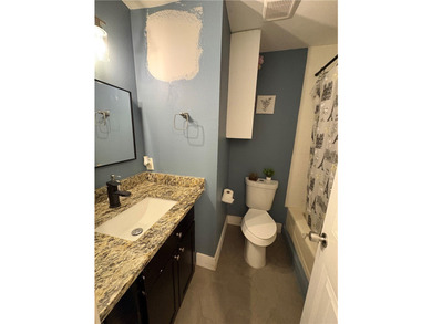 Welcome home to this inviting 3-bedroom, 2-bath residence - photo 12