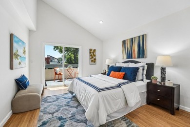 Buy This Home and We'll Buy Yours!* Welcome to a bright West San - photo 12