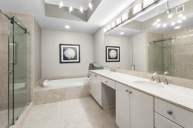 Experience effortless downtown living in this beautifully - photo 12