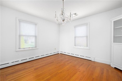 Coastal Living at Its Best! Welcome to 118 Wolcott Avenue on - photo 12