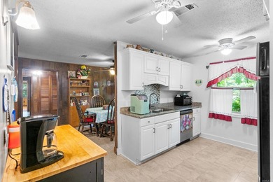 Discover your perfect retreat in this charming 2,058 square foot - photo 13