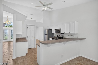 MOVE IN READY!!! This beautiful 3-bedroom 2 bath with a den! New - photo 13