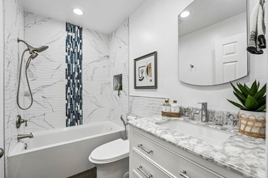 Buy This Home and We'll Buy Yours!* Welcome to a bright West San - photo 13
