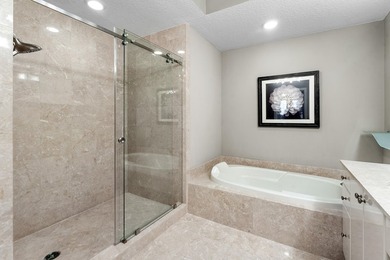 Experience effortless downtown living in this beautifully - photo 13