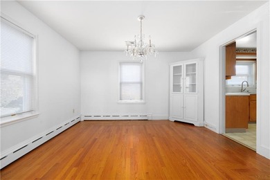 Coastal Living at Its Best! Welcome to 118 Wolcott Avenue on - photo 13