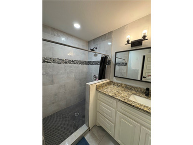 Welcome home to this inviting 3-bedroom, 2-bath residence - photo 14