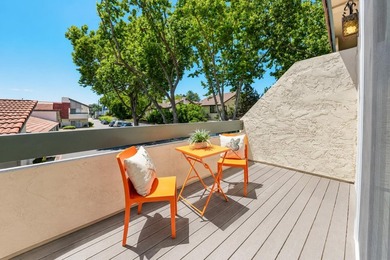 Buy This Home and We'll Buy Yours!* Welcome to a bright West San - photo 14