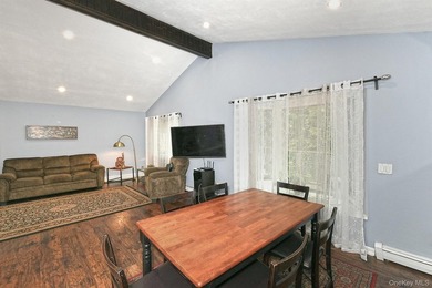 This home is situated within the Award-Winning Bayport-Blue - photo 4